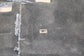 19-20 Nissan Pathfinder SV 3.5L FWD Front Floor Interior Carpet Liner Mat Cover - Alshned Auto Parts