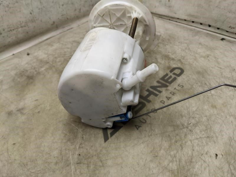 2013-2019 Ford Explorer 3.5L Fuel Pump Assembly DA83-9H307-CF OEM11