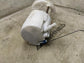 2013-2019 Ford Explorer 3.5L Fuel Pump Assembly DA83-9H307-CF OEM11