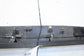 15-24 Nissan Murano Platinum Front Left Door Exterior Lower Molding 80871-5AA0A - Alshned Auto Parts