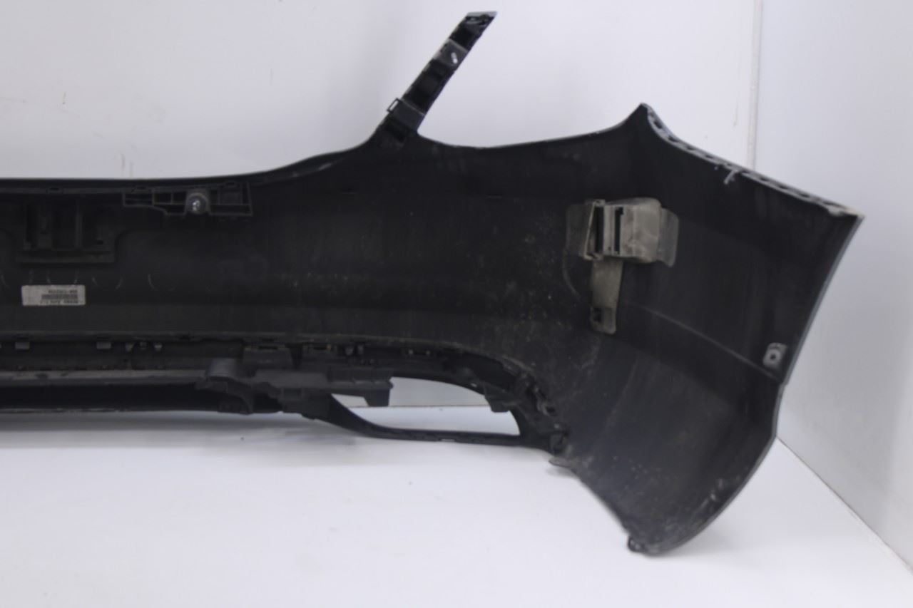 2015-2021 Mercedes-Benz C300 4Matic Rear Bumper Cover 2058800347649999 OEM *ReaD - Alshned Auto Parts