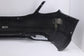 2015-2021 Mercedes-Benz C300 4Matic Rear Bumper Cover 2058800347649999 OEM *ReaD - Alshned Auto Parts