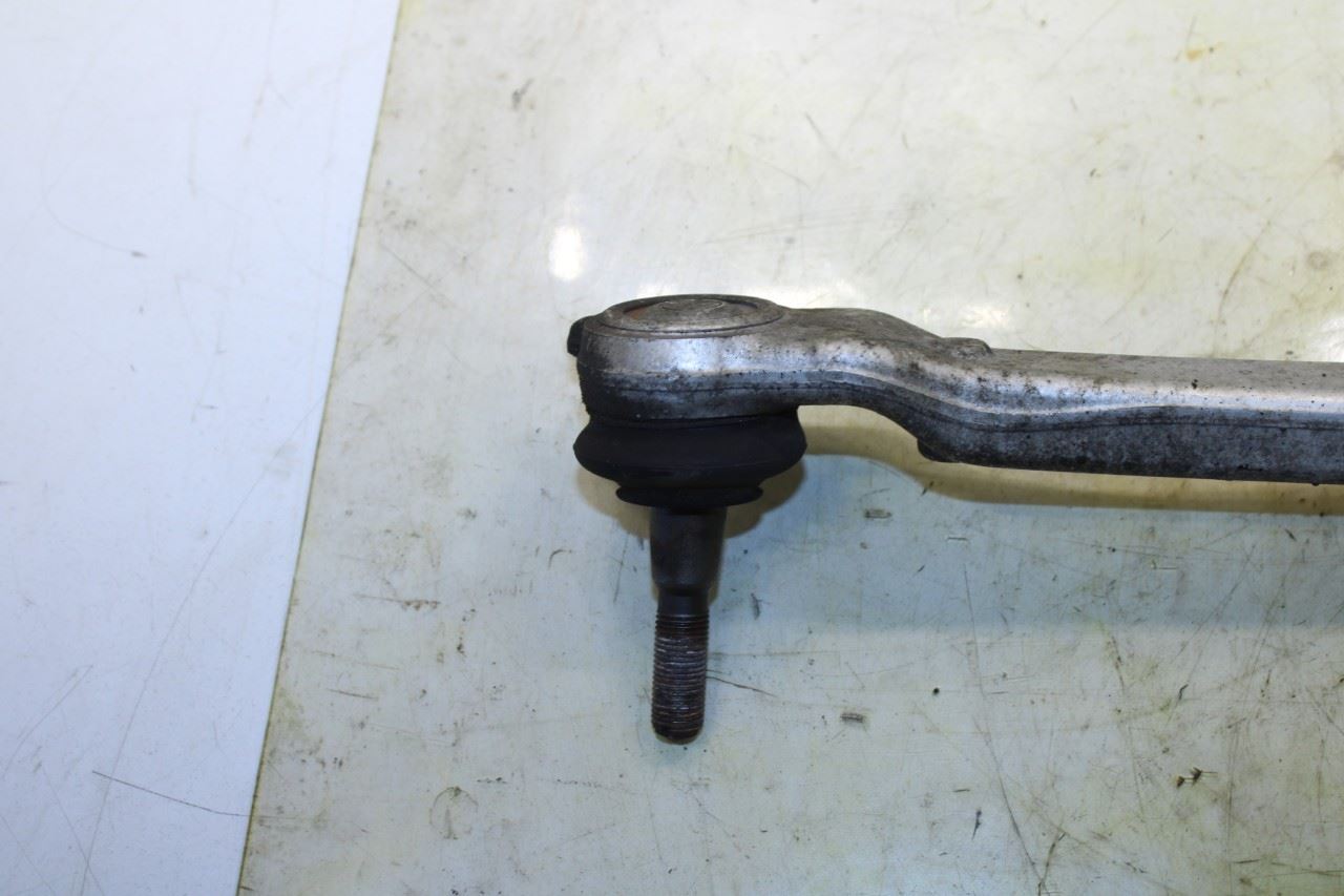 13-20 Lexus GS350 AWD Rear Left Side Suspension Lower and Upper Control Arm Set - Alshned Auto Parts