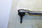 13-20 Lexus GS350 AWD Rear Left Side Suspension Lower and Upper Control Arm Set - Alshned Auto Parts