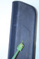 2015-21 Hyundai Tucson Value Front Right Side Door Sill Scuff Plate 85883-D3000 - Alshned Auto Parts