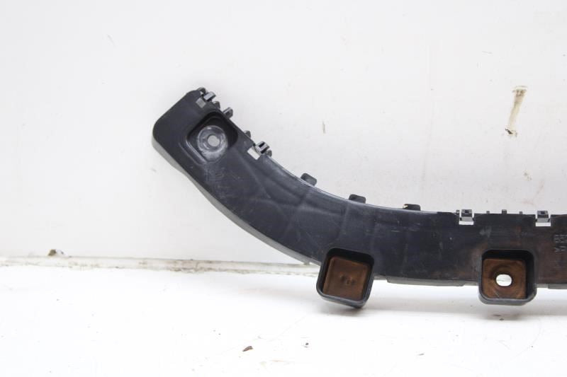 2014-2020 Infiniti QX60 Rear Bumper Right Side Support Bracket 85222-3JA0A *ReaD - Alshned Auto Parts