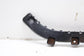 2014-2020 Infiniti QX60 Rear Bumper Right Side Support Bracket 85222-3JA0A *ReaD - Alshned Auto Parts