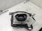 2019-2022 Ram 1500 New Body Steering Column Shroud Gap Cover 6DZ79TX7AB OEM6