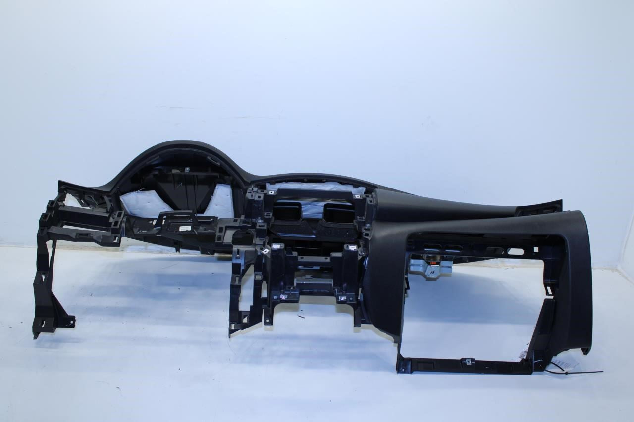 2013-2019 Nissan Sentra SV Dashboard Instrument Panel 68200-3SG0A OEM - Alshned Auto Parts