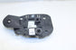 17-20 Jaguar XE RR RH Blind Spot Detection Radar Sensor Module LX73-14F152-AF - Alshned Auto Parts