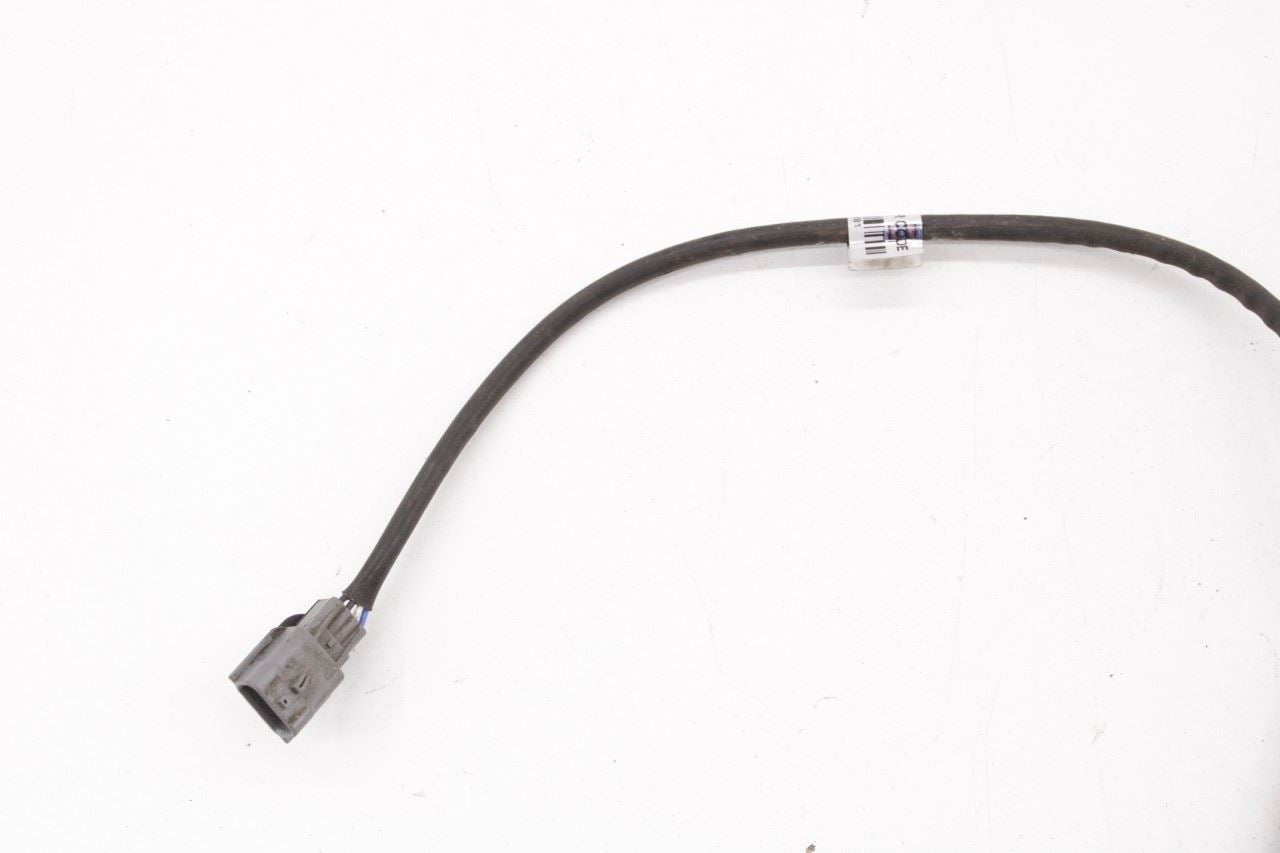 2013-2019 Nissan Sentra SL 1.8L Front and Rear Oxygen Sensor 226A0-3RC0A OEM - Alshned Auto Parts