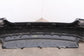 2012-2015 Audi A7 Premium Rear Bumper Cover 4G8807067ABGRU OEM *ReaD*6