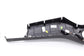 2018-2021 KIA Stinger GT2 AWD Dashboard Center Cover Panel and Left Side Trim - Alshned Auto Parts