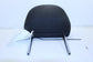 2015-22 RAM Promaster City Front Right or Left Side Seat Headrest 68275667AA OEM - Alshned Auto Parts