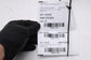 2010-2013 Mercedes-Benz E350 Sport 4MATIC Voice Communication Control Module - Alshned Auto Parts