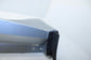 17-20 Jaguar XE R-Dynamic S Driver Left Skirt Rocker Molding T4N18963LML *ReaD* - Alshned Auto Parts