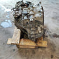 2012-2013 Kia Soul 2.0L 6-spd Automatic Transmission 112K 45000-3BDX0 OEM - Alshned Auto Parts