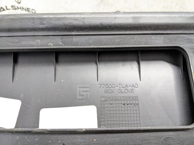 2017-2021 Honda CR-V Glove Box Storage Compartment 77500-TLA-A0 OEM - Alshned Auto Parts