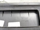 2017-2021 Honda CR-V Glove Box Storage Compartment 77500-TLA-A0 OEM - Alshned Auto Parts