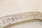 14-17 Infiniti QX50 AWD Front Right Passenger Side Upper Control Arm 54524-JL00C - Alshned Auto Parts