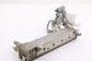 18-21 Ford Expedition Limited 3.5L 4x4 Auto Transmission Oil Cooler JL1P-7869-AD - Alshned Auto Parts