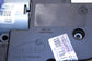 2007-2013 Mercedes-Benz S550 Sunroof Sun Roof Motor 216-820-00-42 OEM - Alshned Auto Parts