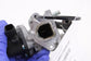 2019-2026 Toyota Corolla LE 2.0L Exhaust Gas Recirculation EGR Valve 25620-F20109