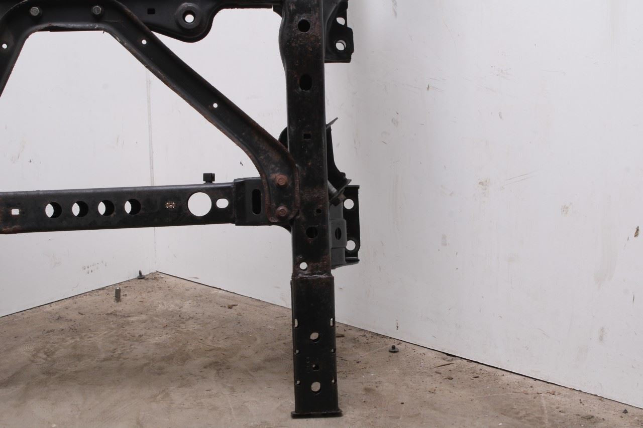 2015-2026 Ford Mustang Conv V6 RWD Front Crossmember Subframe PR3Z-5C145-C OEM11