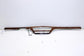 2007-2013 Mercedes-Benz S550 Dashboard Center Trim Molding 221-680-95-71 OEM - Alshned Auto Parts