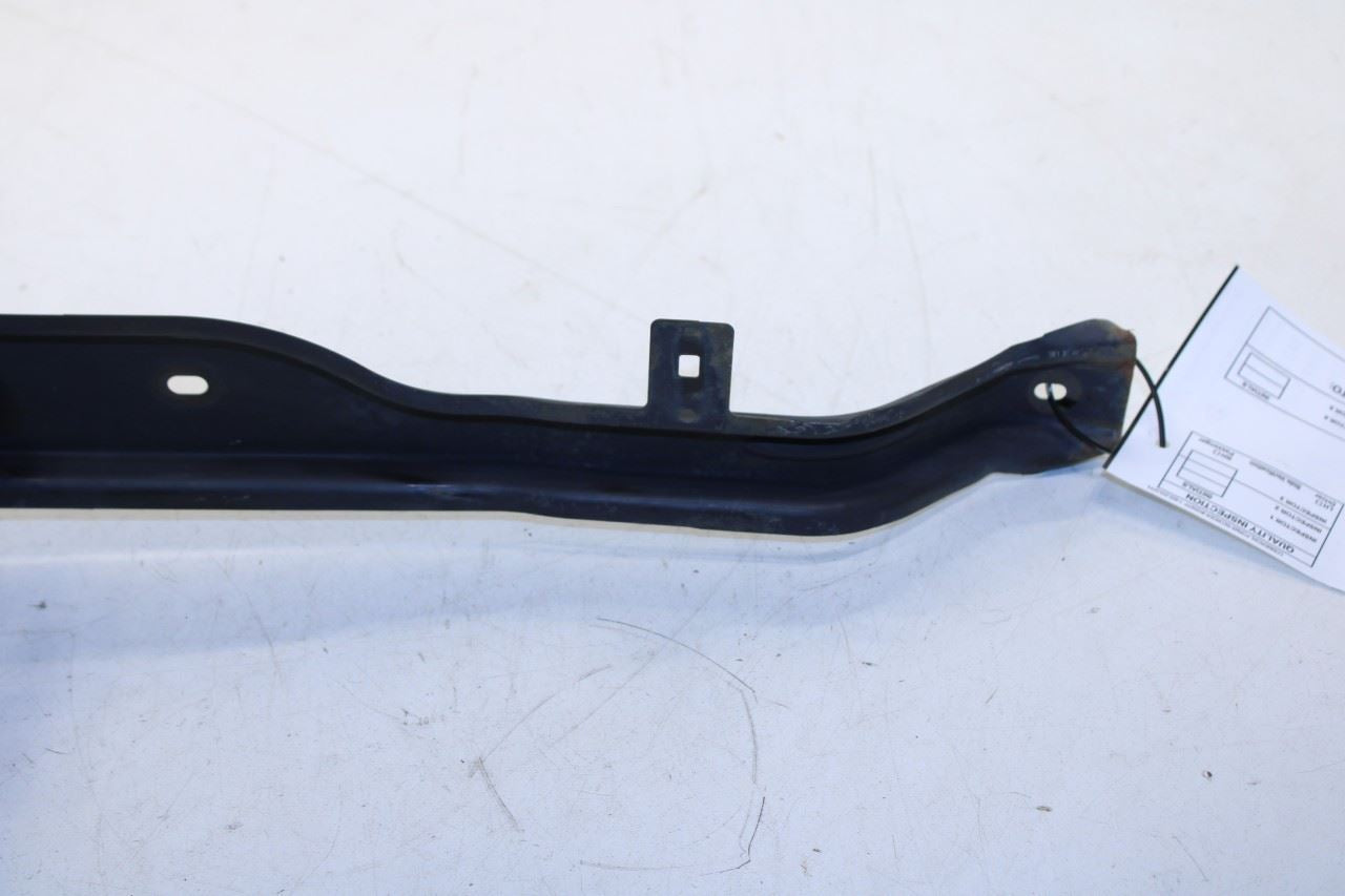 2013-20 Nissan Pathfinder SV 3.5L AWD Front Bumper Stay Retainer Support Bracket - Alshned Auto Parts