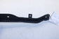 2013-20 Nissan Pathfinder SV 3.5L AWD Front Bumper Stay Retainer Support Bracket - Alshned Auto Parts