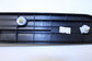 14-2023 Infiniti Q50 Luxe Rear Right and Left Door Sill Scuff Plate 769B2-4GA0A - Alshned Auto Parts