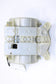 2007-2013 Mercedes-Benz S550 Front HVAC Heater Blower Motor 221-820-27-14 OEM - Alshned Auto Parts