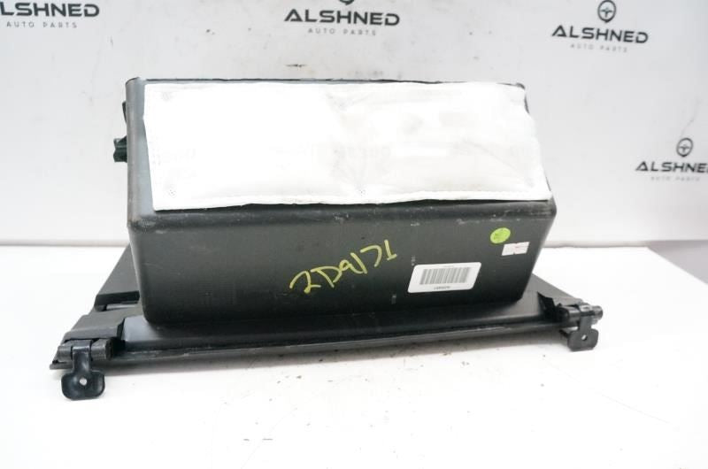 2015-2022 Chevrolet Trax LS 1.4L Glove Box Storage Compartment 42476072 OEM - Alshned Auto Parts