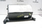 2015-2022 Chevrolet Trax LS 1.4L Glove Box Storage Compartment 42476072 OEM - Alshned Auto Parts