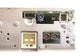 2022-2024 Hyundai Tucson SEL Audio Radio Receiver US built 96160-CW010 OEM - Alshned Auto Parts