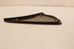 12-19 Volkswagen Passat SE Rear Left Side Quarter Window Glass 561-845-297-K-NVB - Alshned Auto Parts
