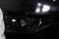 2018-2024 Infiniti Q50 Luxe RWD Trunk Deck Lid Shell Panel H430M-6HHMA OEM - Alshned Auto Parts