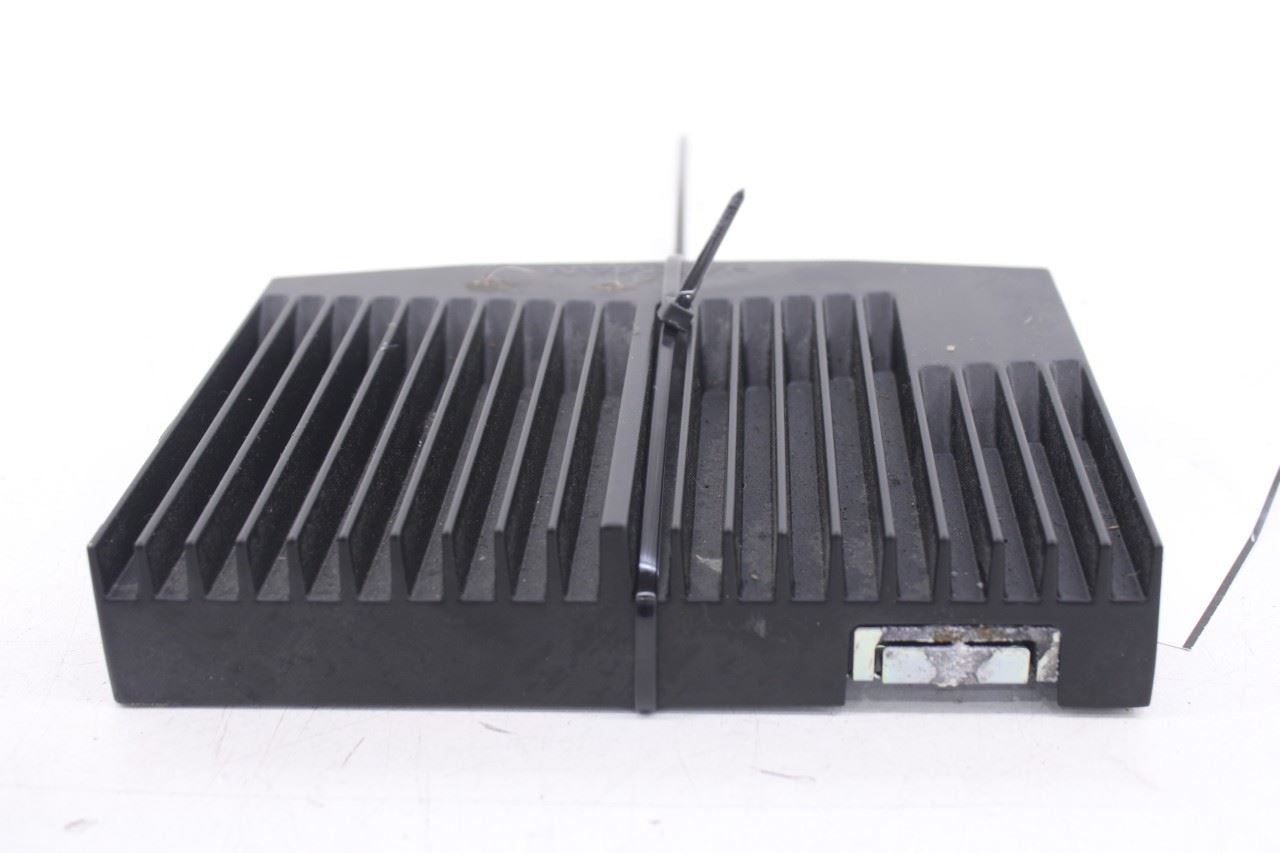 20-22 Hyundai Palisade Limited AWD Harman Sound System Amplifier Amp 96370-S82004