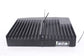 20-22 Hyundai Palisade Limited AWD Harman Sound System Amplifier Amp 96370-S82004