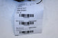 2014-20 Acura MDX Advance Rear Left Side Door Lock Latch Actuator 72650-TR3-A11 - Alshned Auto Parts