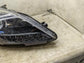 14-16 Hyundai Equus Front Right Passenger Headlight Lamp 92102-3N231 OEM *ReaD* - Alshned Auto Parts