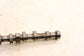 13-16 BMW 328i xDrive SULEV 2.0L Engine Exhaust Camshaft w/ Sprocket 11317616470 - Alshned Auto Parts