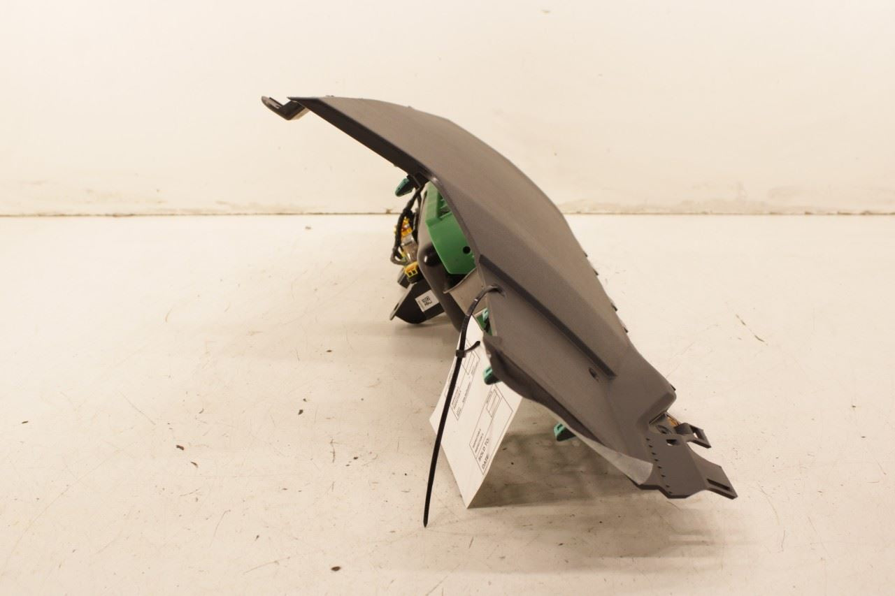 2022-2024 Ford Expedition MAX XLT Front Passenger Right Side Dash Air Bag ML3B-15044A74-AH OEM - Alshned Auto Parts