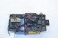 12-15 Mercedes-Benz ML350 3.5L RWD Engine Bay Right Side Fuse Relay Junction Box - Alshned Auto Parts