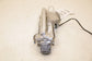 2015-16 Volvo S60 T5 Premier Front Left Side Turn Light Daytime Run Lamp *ReaD* - Alshned Auto Parts