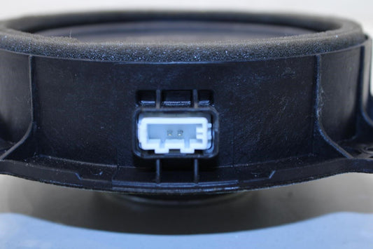 16-2021 Hyundai Tucson Value Front Right or Left Door Audio Speaker 96330-D3000 - Alshned Auto Parts