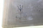 2014-2021 Maserati Ghibli S Q4 Rear Left Driver Side Door Window Glass 670038124 - Alshned Auto Parts