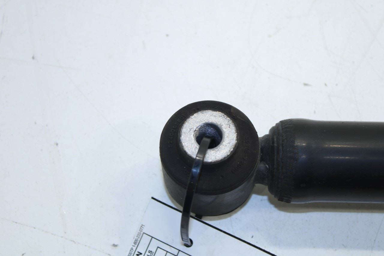 2021-23 Hyundai Elantra SEL 2L FWD RR RH or LH Shock Strut Absorber 55307-AA720 - Alshned Auto Parts