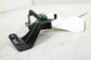 19-24 Audi Q3 S Line AWD Rear LH Headlight Height Lever Sensor 5Q0-512-521-G OEM - Alshned Auto Parts